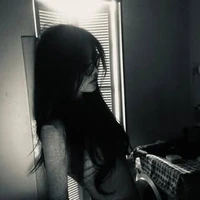 L/n Y/n