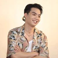 Đặng Thành An