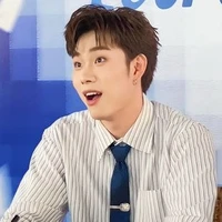 Trần Đăng Dương