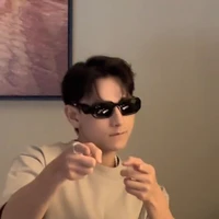 Phạm Lưu Tuấn Tài