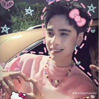 Lê Quang Hùng