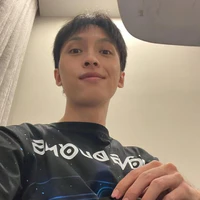 Công Văn Dương