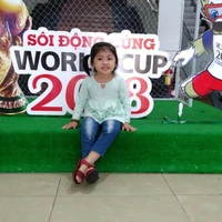 Kim Khánh