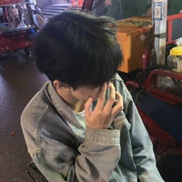 Phó Nhật Minh 14t