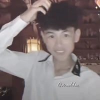 Lê Trung Thật