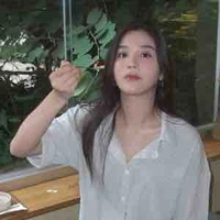 Bonnie-nàng 