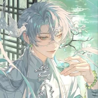 Sư phụ Bạch Nhã 