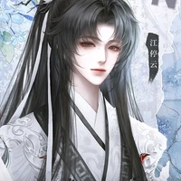 Triệu Nhất Dương 