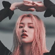 Tác giả Quần què_ Kkk