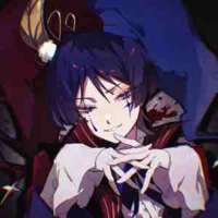 Scaramouche