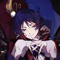 Scaramouche
