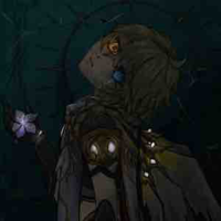 Aether