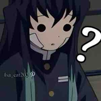 ???