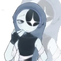 Astro