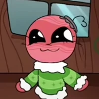 Bobette