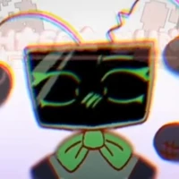 Vee