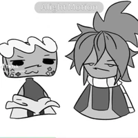 Ghiền CakeFruit nặng✨️