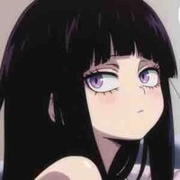 Kotoha Misaki