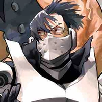 Lida Tenya
