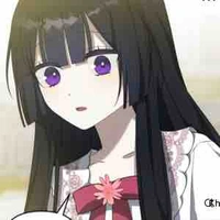 Kotoha Misaki ||còn nhỏ||