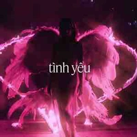 Txinh