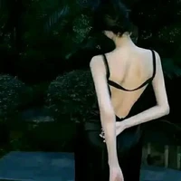 Mai Phương