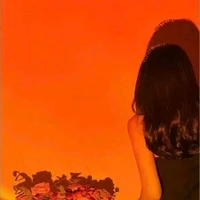 Mỹ Anh