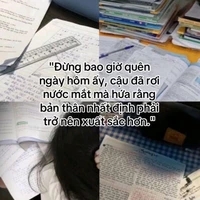 t/ giả
