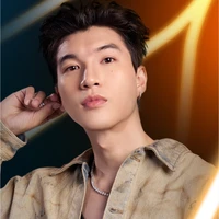 Hiếu Thứ 2