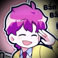 🎀 Hiha ౨ৎ
