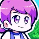 🩰Hime ࿐