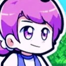 🩰Hime ࿐