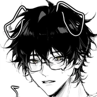 💖T/G ( Cừu Xám Ham Ăn Lười Làm)⚜️