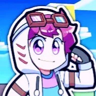 😎 Hiha Ghast 👻