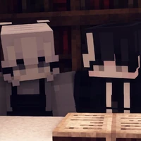 😢 Cả lớp 10A3 😅