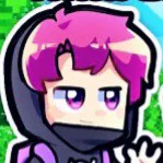 🌟 Hiha Enderman 👾