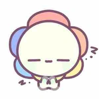 Thầy hiệu trưởng 