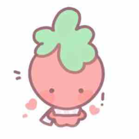 Spourt (berry boy)
