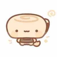 Shelly