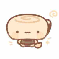 Shelly