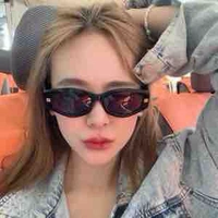 June wanwimol ( trùm mafia)