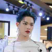 Mom Kiều 