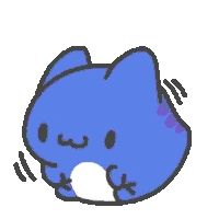 Mi Mi 