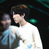 Duơng Bác Văn_Anh