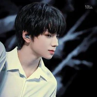 Vuơng Lỗ Kiệt_Gã