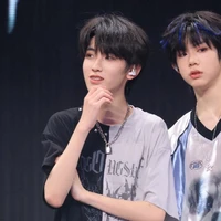 Tả Kỳ Hàm_Cậu