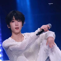 Duơng Bác Văn_Anh