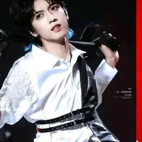 Truơng Quế Nguyên_Hắn