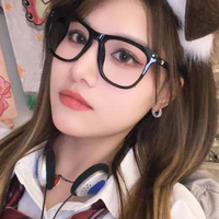 Chu Di Hân