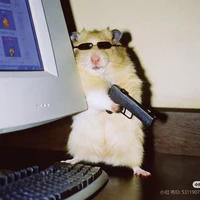 TG yêu hoà bình 😇